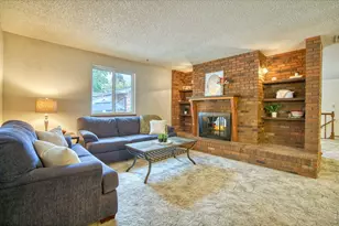 177 3rd St, Firestone, CO 80520 - Photo 17