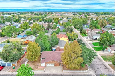 177 3rd St, Firestone, CO 80520 - Photo 1