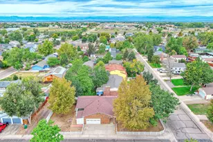 177 3rd St, Firestone, CO 80520 - Photo 1