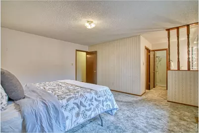 177 3rd St, Firestone, CO 80520 - Photo 25