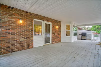 177 3rd St, Firestone, CO 80520 - Photo 41