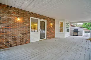 177 3rd St, Firestone, CO 80520 - Photo 41
