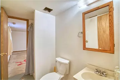 177 3rd St, Firestone, CO 80520 - Photo 35