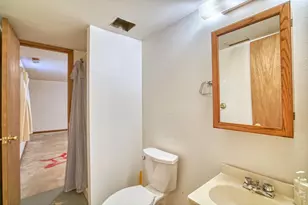 177 3rd St, Firestone, CO 80520 - Photo 35
