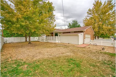 177 3rd St, Firestone, CO 80520 - Photo 43