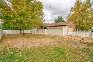 177 3rd St, Firestone, CO 80520 - Photo 43