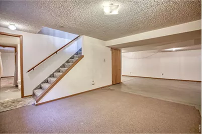 177 3rd St, Firestone, CO 80520 - Photo 31