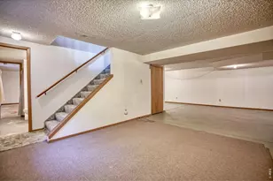 177 3rd St, Firestone, CO 80520 - Photo 31