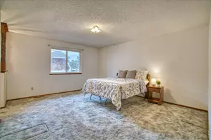 177 3rd St, Firestone, CO 80520 - Photo 7