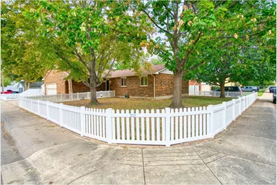 177 3rd St, Firestone, CO 80520 - Photo 11