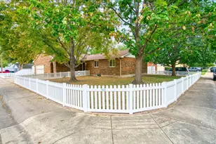 177 3rd St, Firestone, CO 80520 - Photo 11