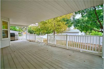 177 3rd St, Firestone, CO 80520 - Photo 9
