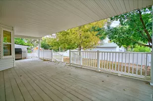 177 3rd St, Firestone, CO 80520 - Photo 9