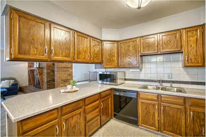 177 3rd St, Firestone, CO 80520 - Photo 21