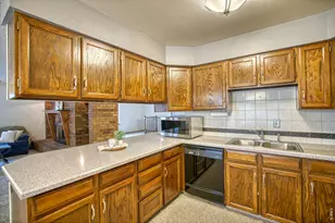 177 3rd St, Firestone, CO 80520 - Photo 21