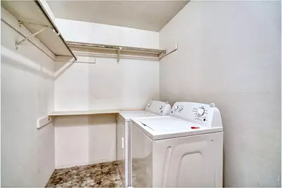 177 3rd St, Firestone, CO 80520 - Photo 27