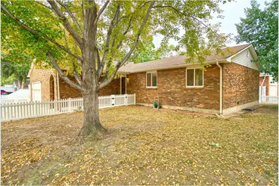 177 3rd St, Firestone, CO 80520 - Photo 47