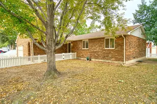 177 3rd St, Firestone, CO 80520 - Photo 47