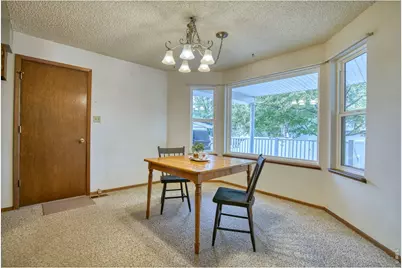 177 3rd St, Firestone, CO 80520 - Photo 19
