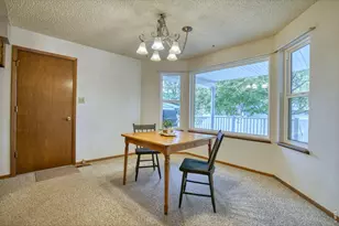177 3rd St, Firestone, CO 80520 - Photo 19