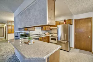 177 3rd St, Firestone, CO 80520 - Photo 23