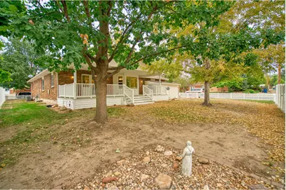 177 3rd St, Firestone, CO 80520 - Photo 45