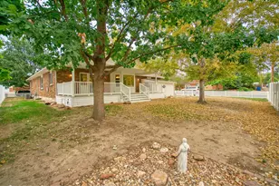 177 3rd St, Firestone, CO 80520 - Photo 45