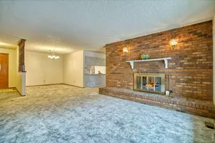 177 3rd St, Firestone, CO 80520 - Photo 15