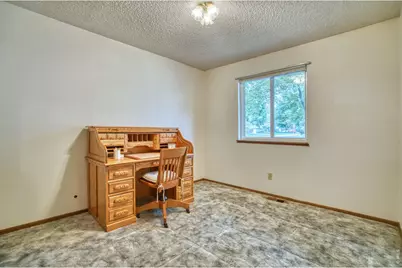 177 3rd St, Firestone, CO 80520 - Photo 29