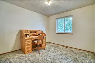 177 3rd St, Firestone, CO 80520 - Photo 29