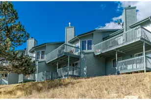 1861 Raven Ave, Estes Park, CO 80517 - Photo 1