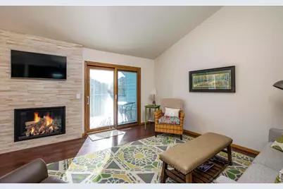 1861 Raven Ave #C3, Estes Park, CO 80517 - Photo 3
