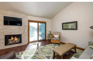1861 Raven Ave, Estes Park, CO 80517 - Photo 3