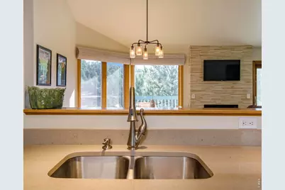 1861 Raven Ave #C3, Estes Park, CO 80517 - Photo 17