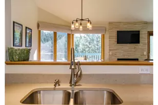 1861 Raven Ave, Estes Park, CO 80517 - Photo 17