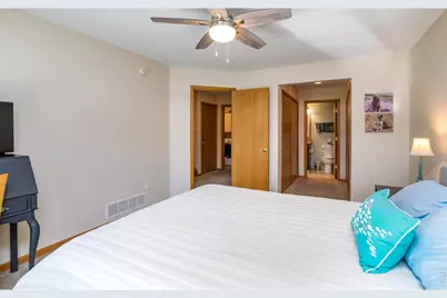1861 Raven Ave #C3, Estes Park, CO 80517 - Photo 13