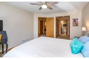 1861 Raven Ave, Estes Park, CO 80517 - Photo 13
