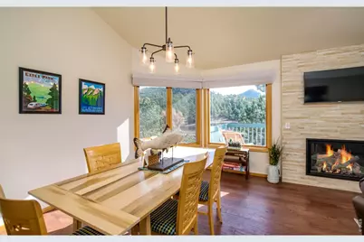 1861 Raven Ave #C3, Estes Park, CO 80517 - Photo 9