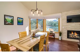 1861 Raven Ave, Estes Park, CO 80517 - Photo 9