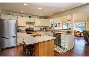 1861 Raven Ave, Estes Park, CO 80517 - Photo 7