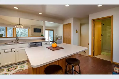 1861 Raven Ave #C3, Estes Park, CO 80517 - Photo 19