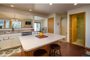 1861 Raven Ave, Estes Park, CO 80517 - Photo 19