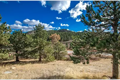 1861 Raven Ave #C3, Estes Park, CO 80517 - Photo 23