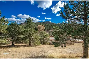 1861 Raven Ave, Estes Park, CO 80517 - Photo 23