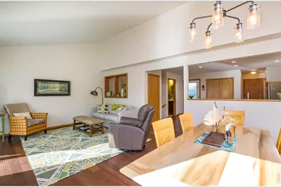 1861 Raven Ave #C3, Estes Park, CO 80517 - Photo 5