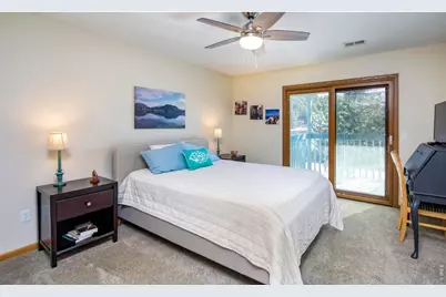 1861 Raven Ave #C3, Estes Park, CO 80517 - Photo 11