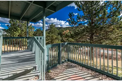 1861 Raven Ave #C3, Estes Park, CO 80517 - Photo 21