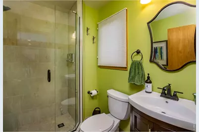 1861 Raven Ave #C3, Estes Park, CO 80517 - Photo 15