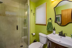 1861 Raven Ave, Estes Park, CO 80517 - Photo 15