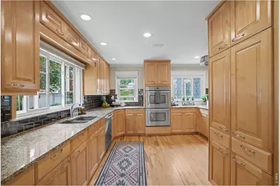 700 4th St, Windsor, CO 80550 - Photo 17